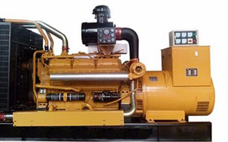 宁阳发电机出租 宁阳发电机出租