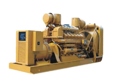 宁阳发电机出租 宁阳发电机出租