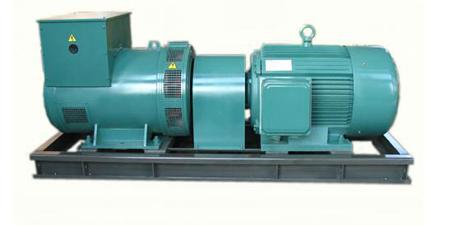 宁阳发电机出租 宁阳发电机出租