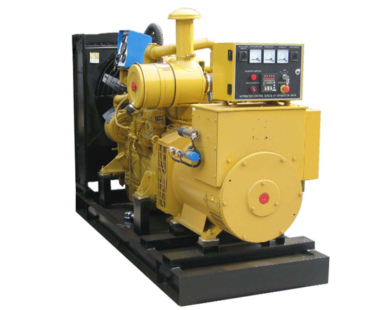 宁阳发电机出租 宁阳发电机出租