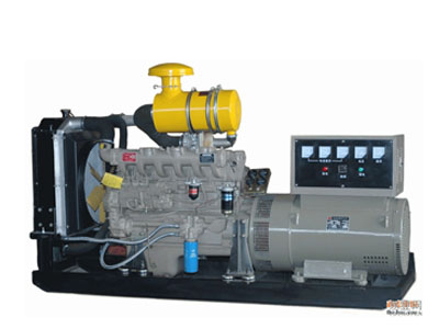 宁阳有关风力发电机组反飓风损坏办法 宁阳有关风力发电机组反飓风损坏办法