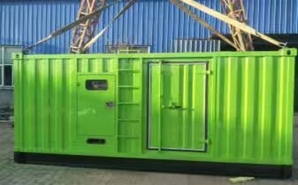 宁阳600kw大型柴油发电机组出租价格 宁阳600kw大型柴油发电机组出租价格